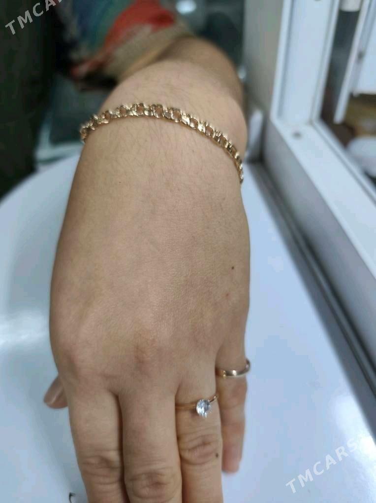 tylla - Türkmenabat - img 2