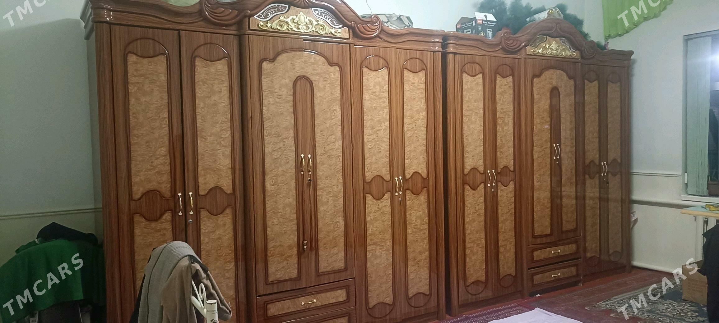 мебель - Wekilbazar - img 1