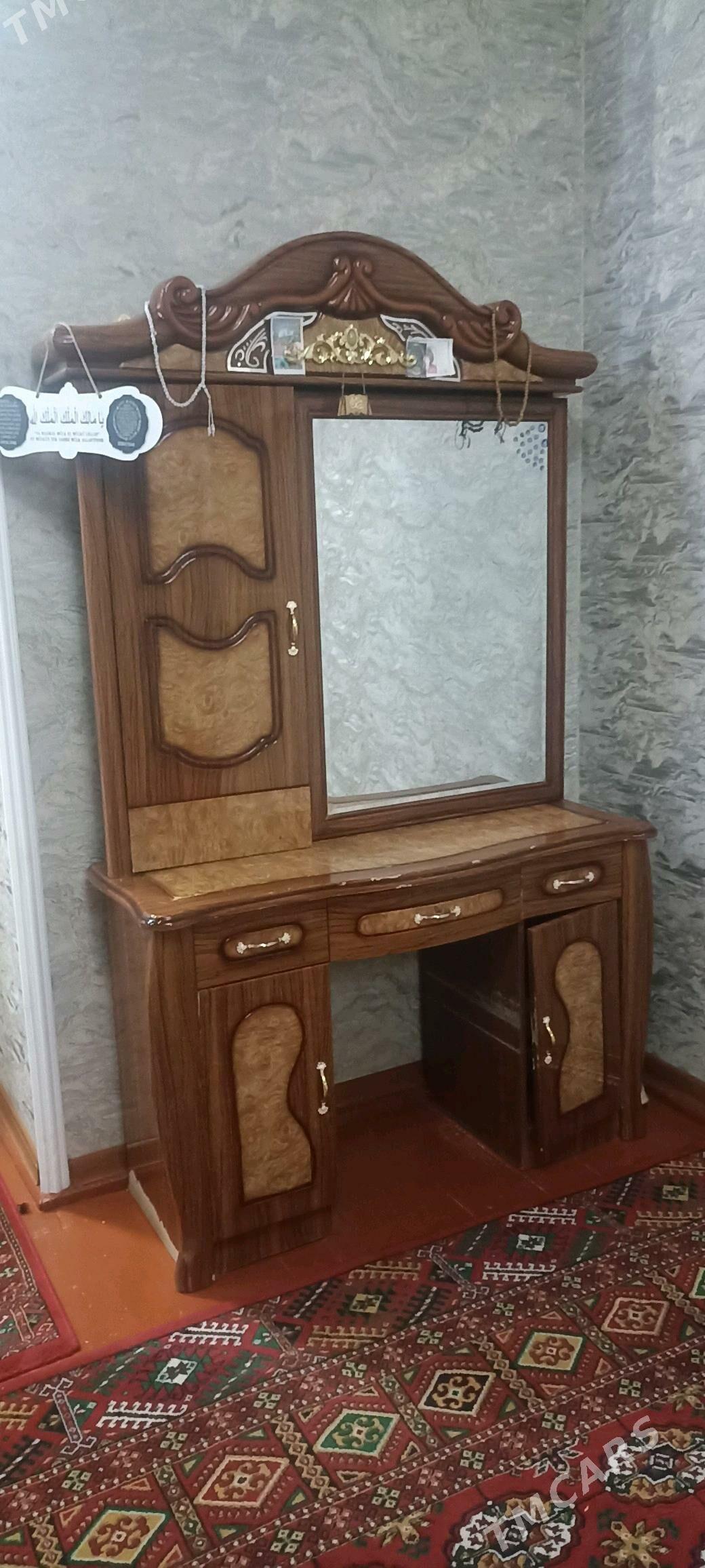 мебель - Векильбазар - img 3