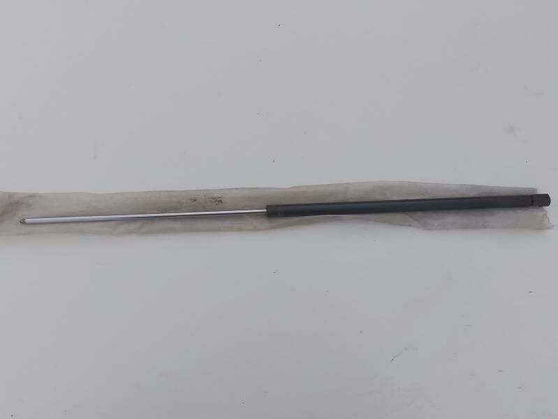 kapot amortizator camry 60 TMT - Aşgabat - img 2