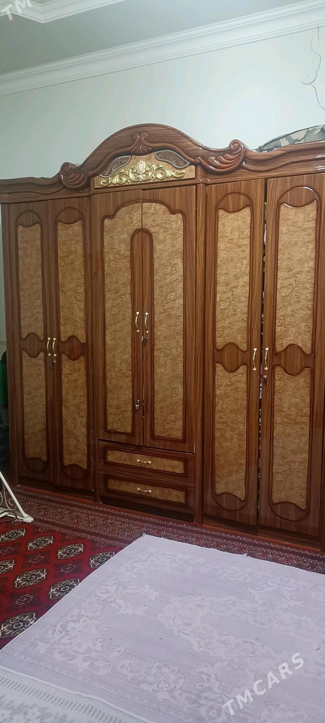 мебель - Векильбазар - img 2