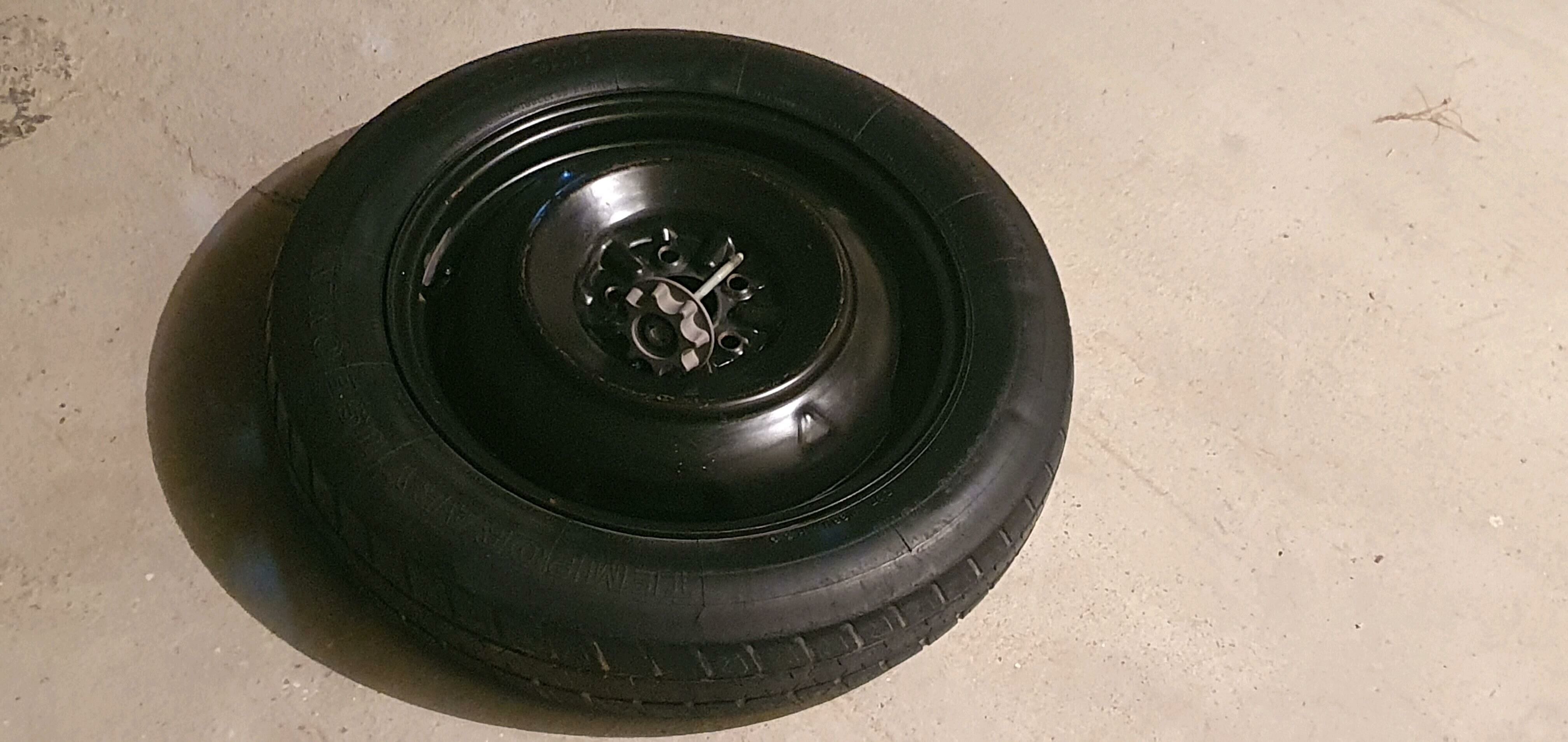 carolla zapaska  2009 2013 ý 450 TMT - Gurtly - img 1