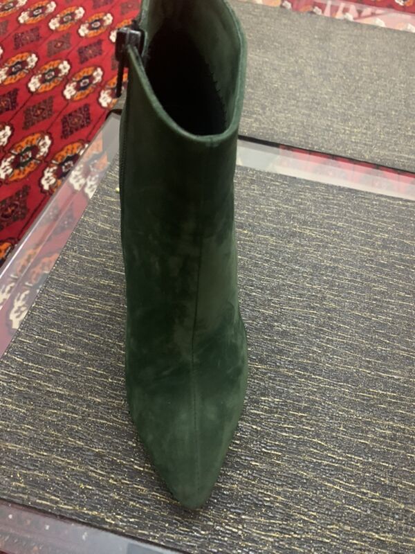 сапоги Турция - Aşgabat - img 2