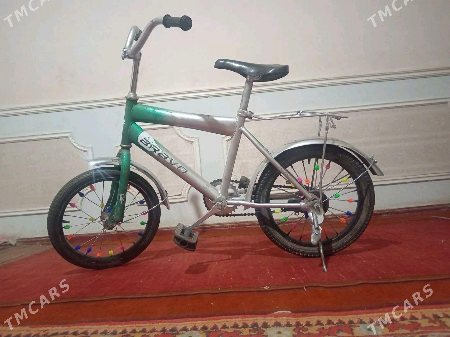 Welsepet 16lyk - Дашогуз - img 4