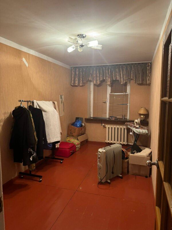 11mkr 3kom - Aşgabat - img 2