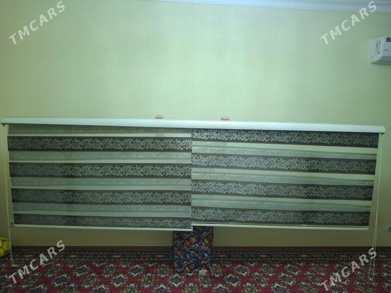 сатлык. жалюз - Кëши - img 3