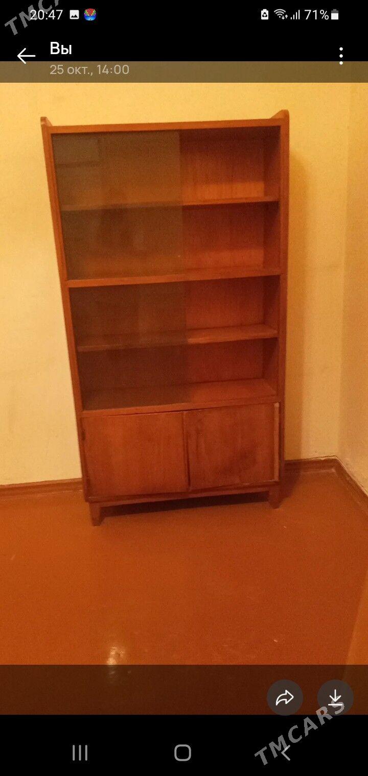 sannyk - Район ст. Аэропорта, ул. Гагарина - img 1