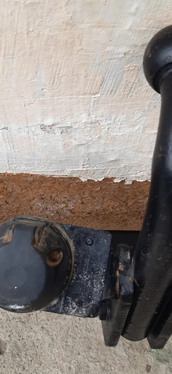 фаркоп 2 100 TMT - Ашхабад - img 2