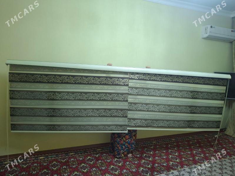 сатлык. жалюз - Кëши - img 2