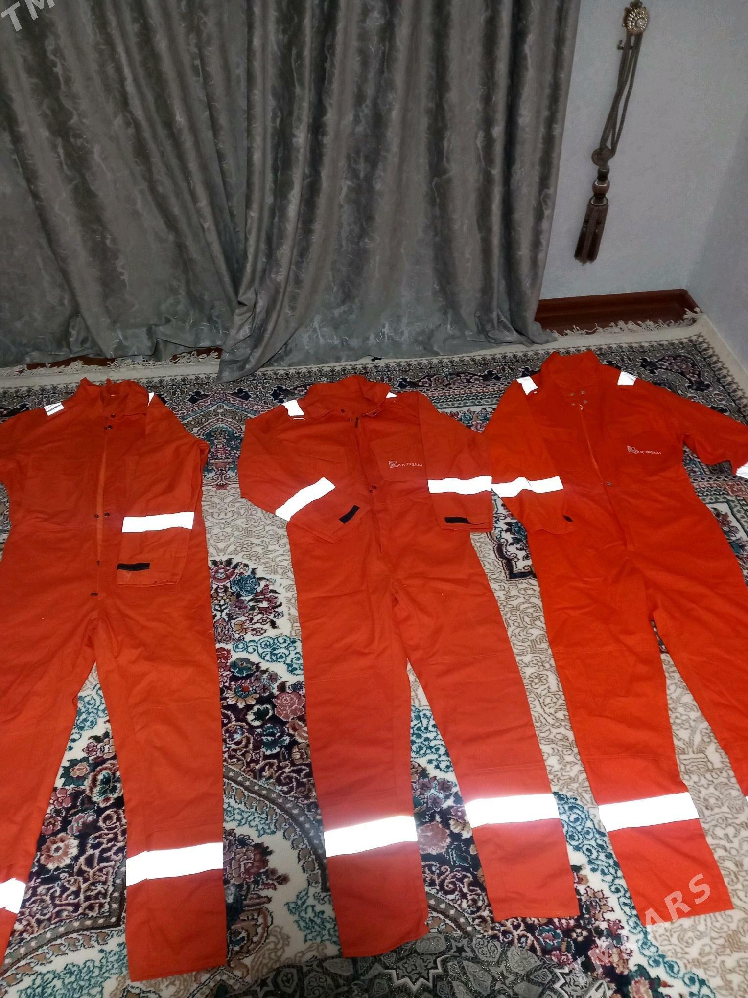 spisovka - Гумдаг - img 4