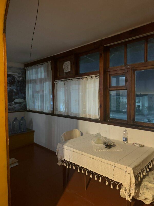 11mkr 3kom - Aşgabat - img 4