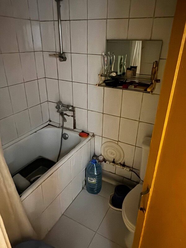 11mkr 3kom - Aşgabat - img 5