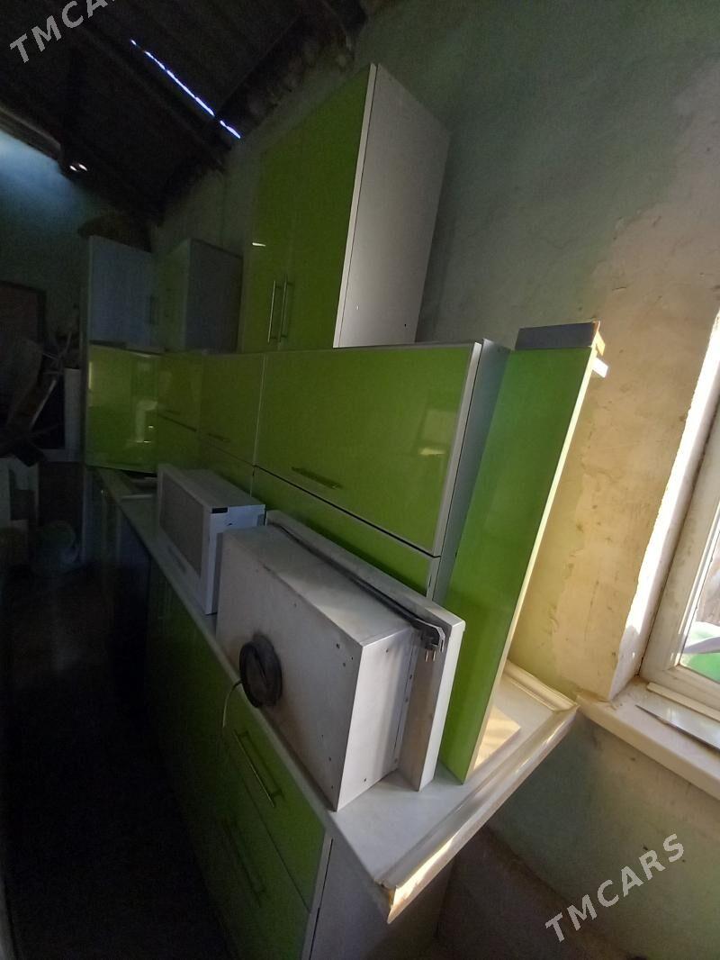 Kuhunny - Boldumsaz - img 1