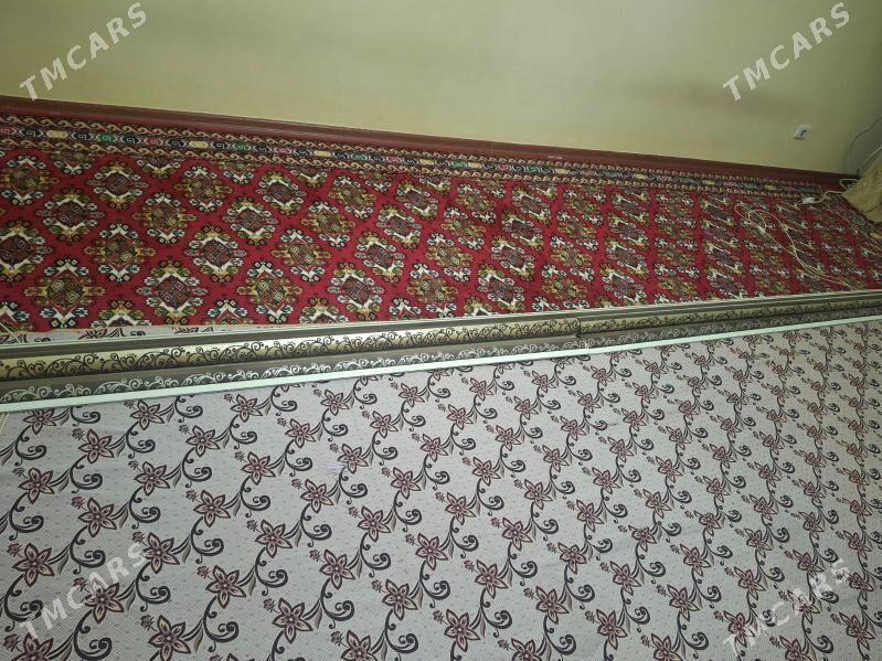 сатлык. жалюз - Кëши - img 1