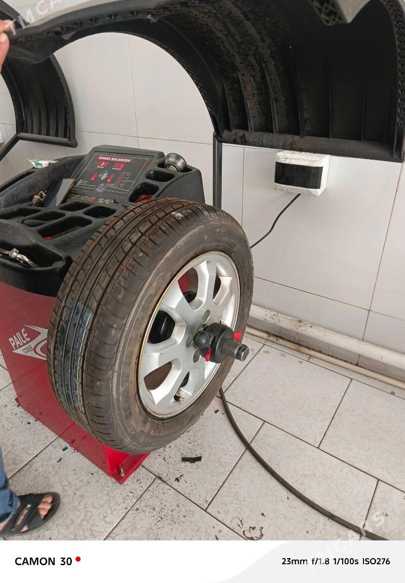 Opel Astra 1999 - 85 000 TMT - Мары - img 3