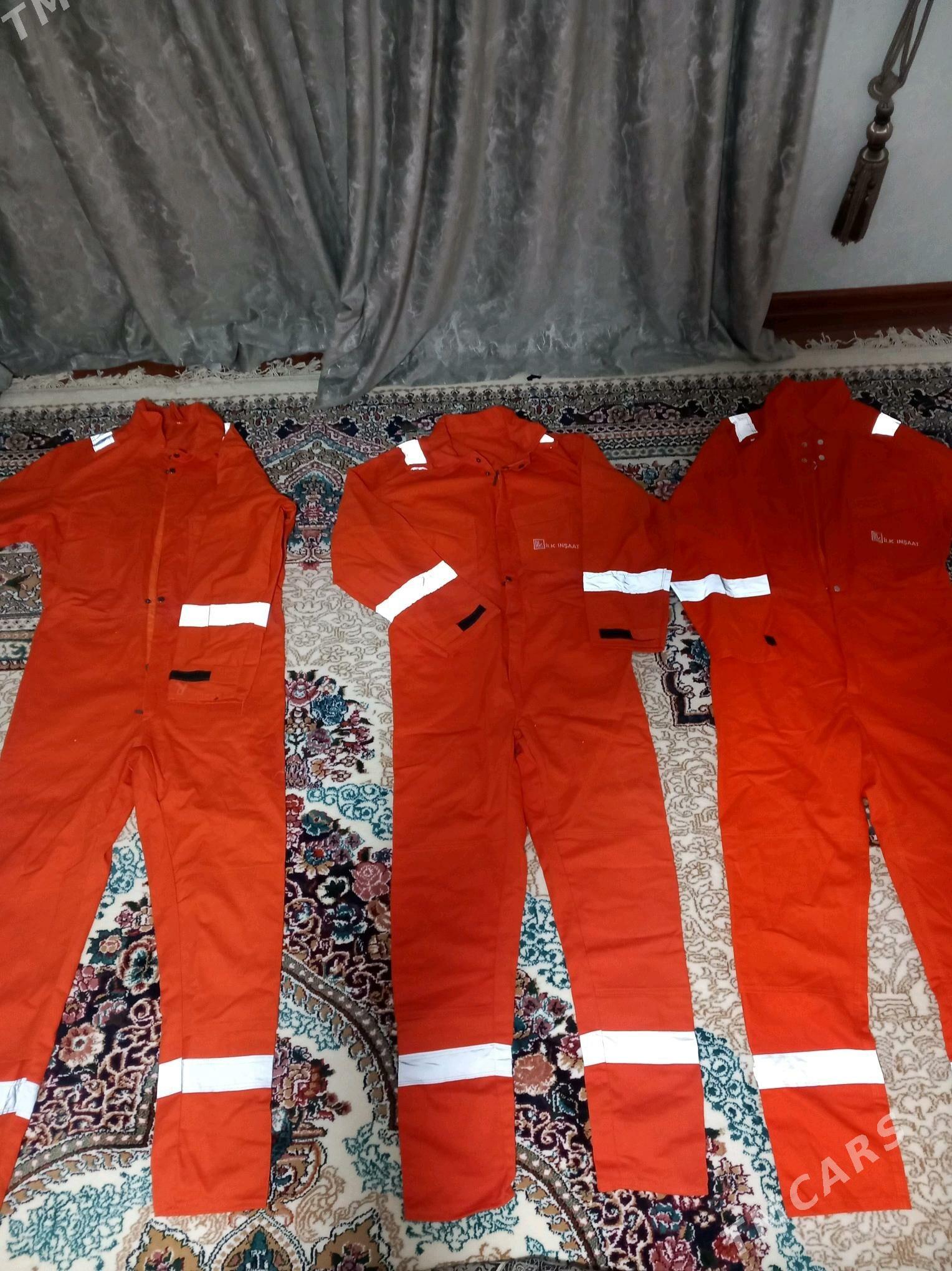 spisovka - Гумдаг - img 3