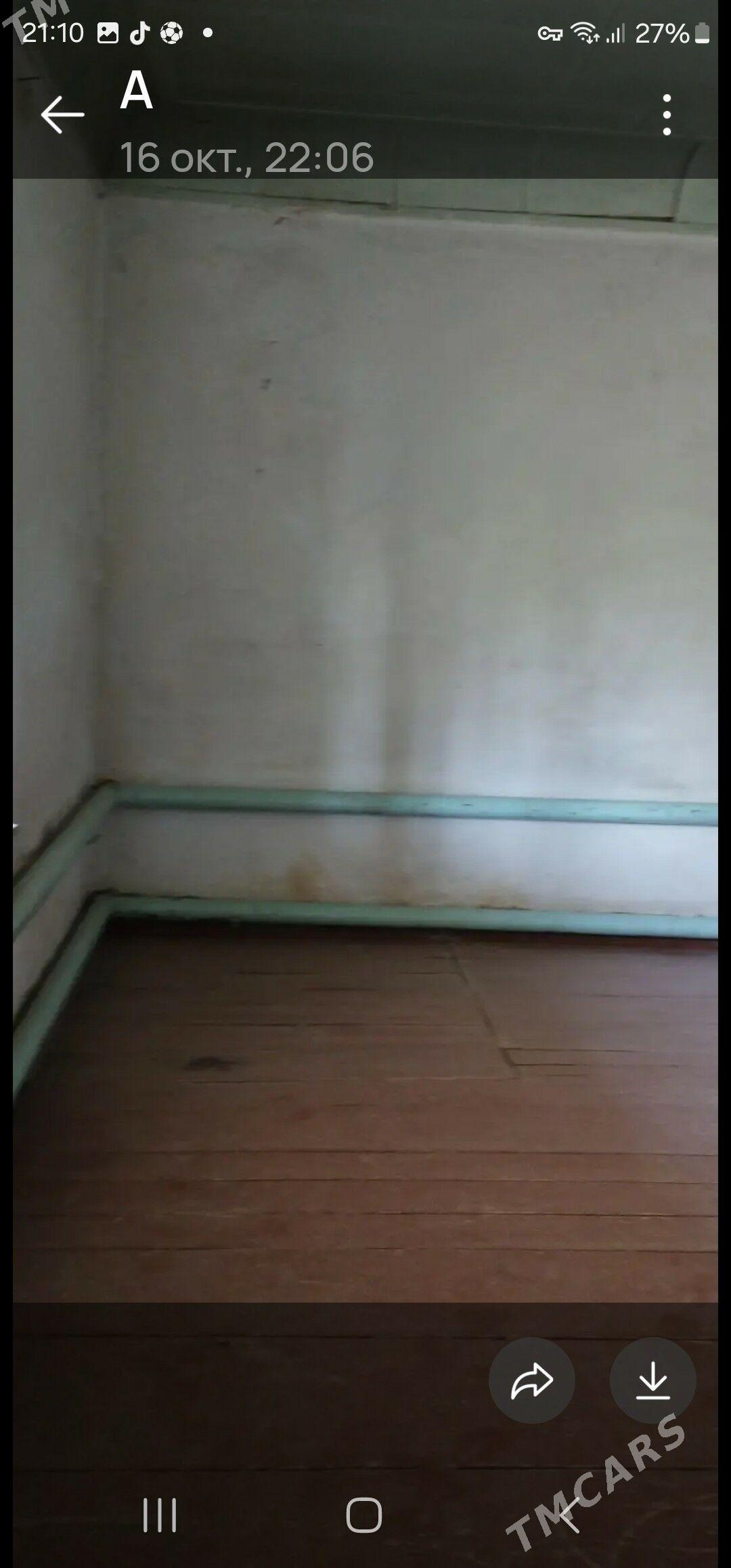 Plan jay - Гурбансолтан Едже - img 9