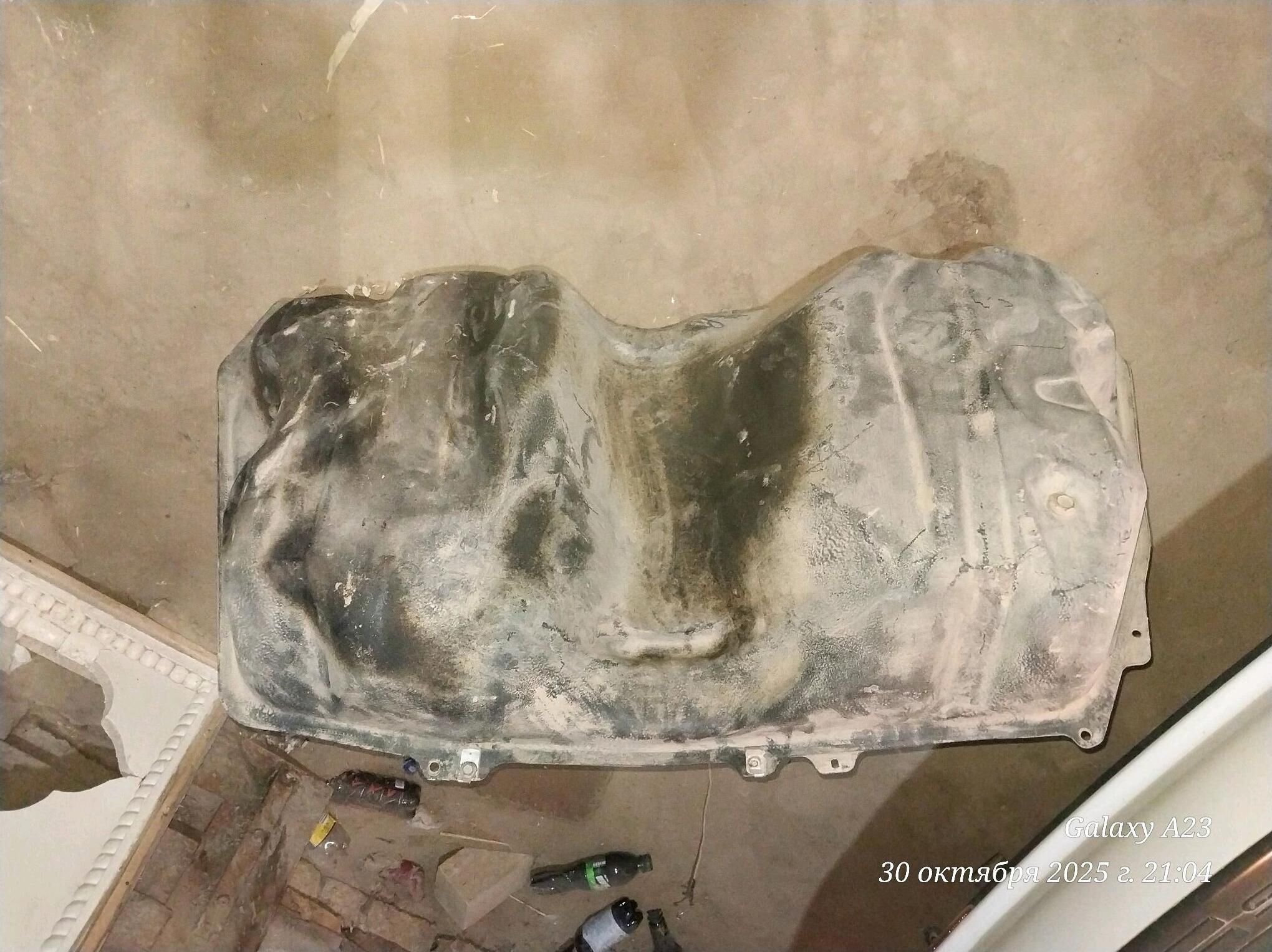 lexus rx300 benzin bakk 400 TMT - Шабатский этрап - img 2