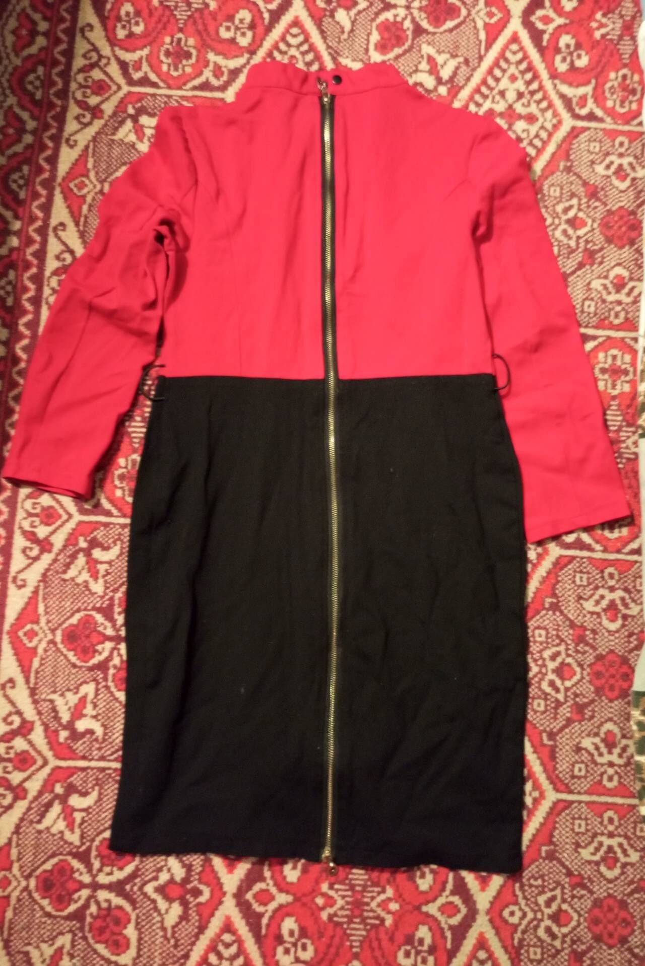 женская одежда - Байрамали - img 5