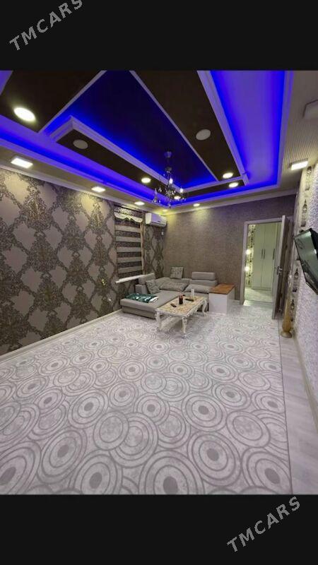 Arenda 30mkr oglana - Ашхабад - img 1