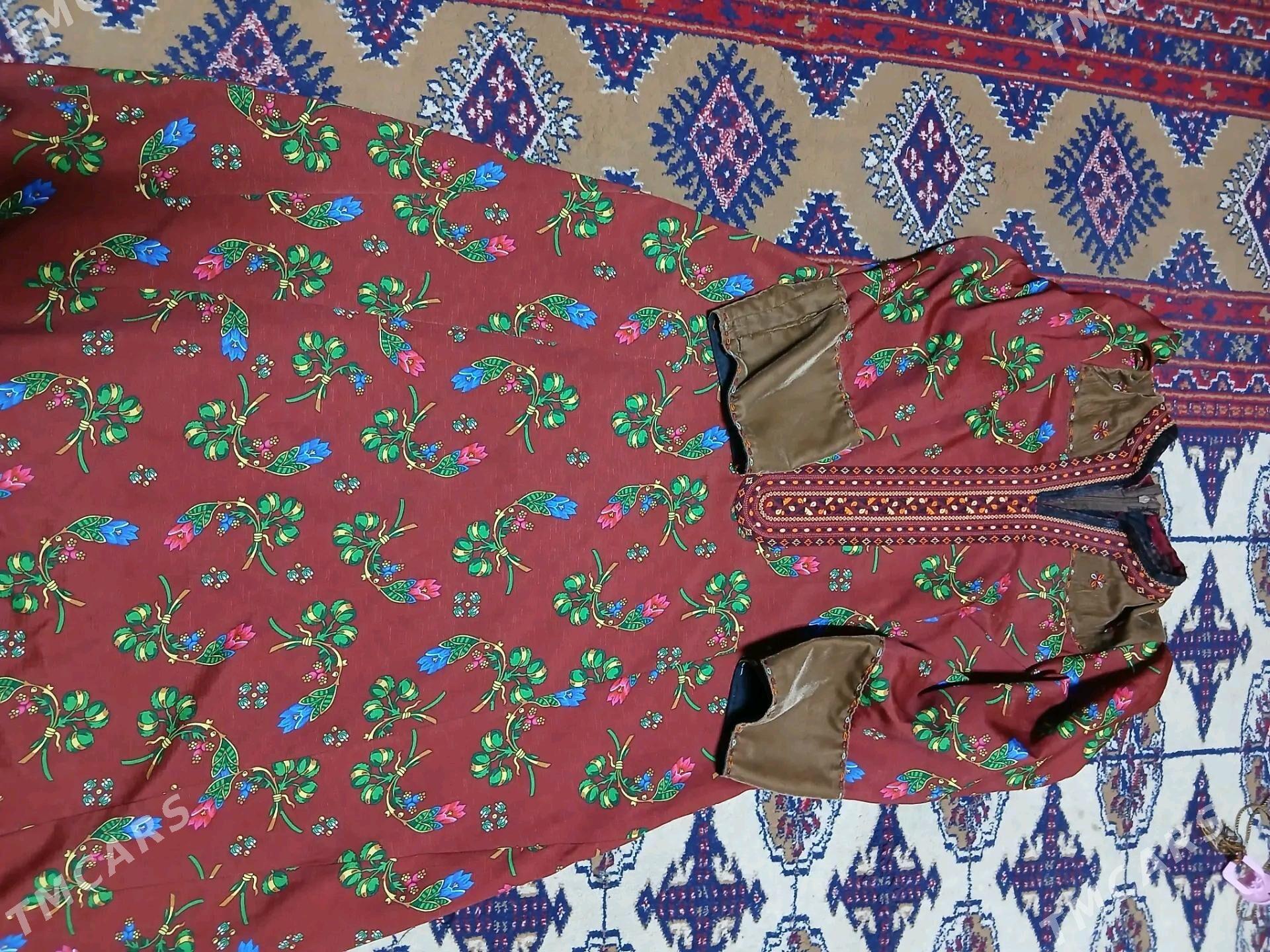 koynek - Mary - img 2