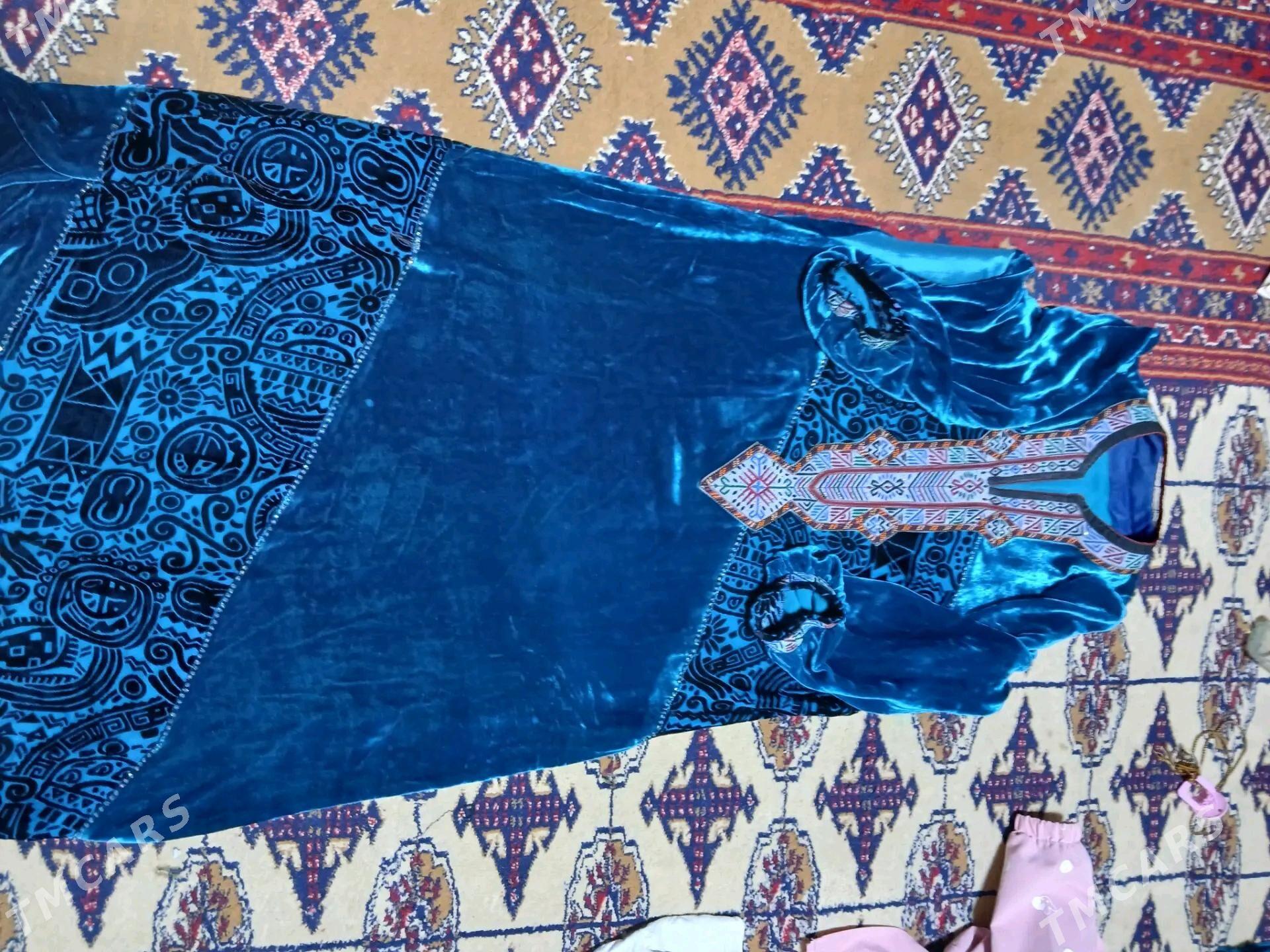 koynek - Mary - img 1