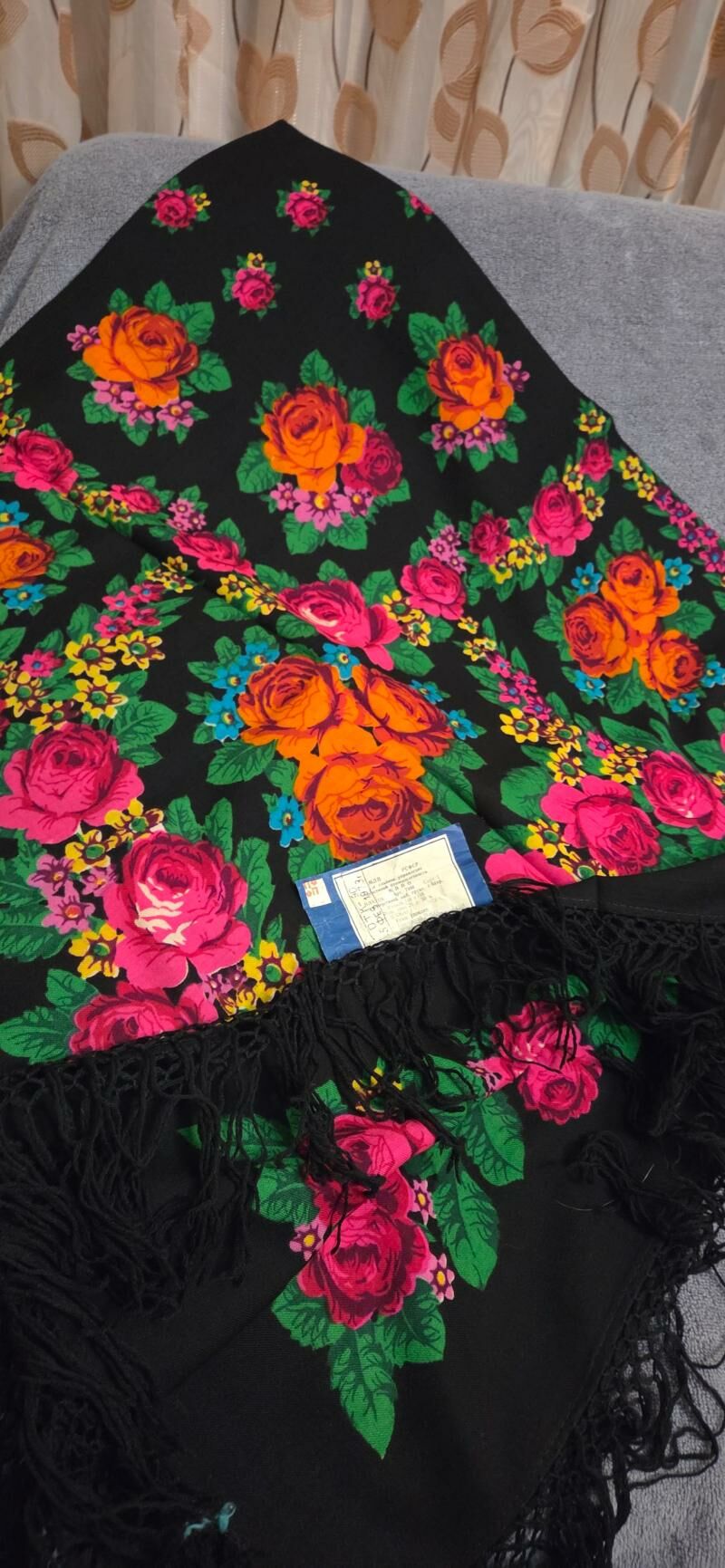 Çargatlar gadym ștapel - Türkmenbaşy - img 8