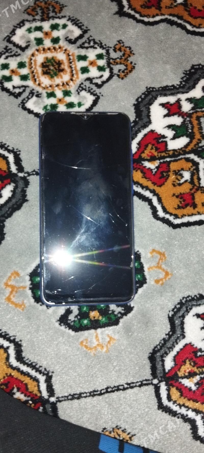 redmi 8 - Änew - img 2