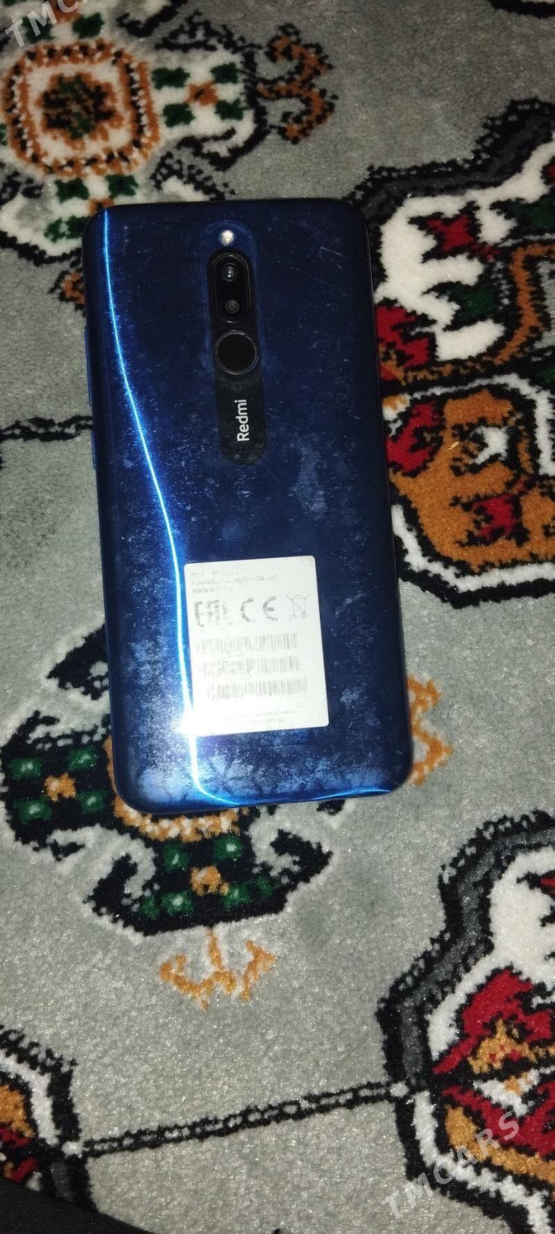 redmi 8 - Änew - img 3