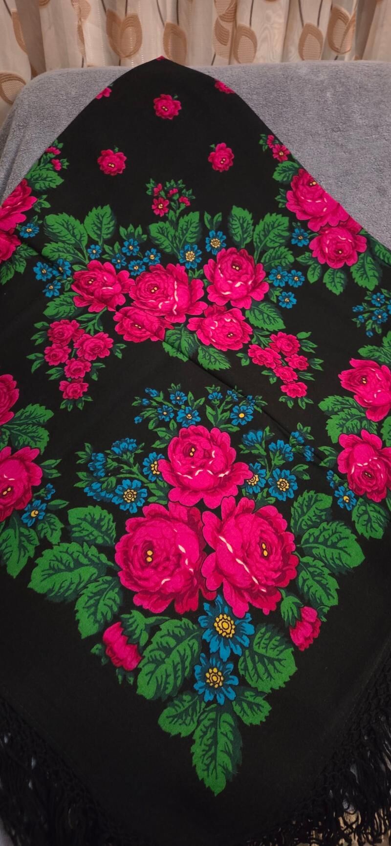 Çargatlar gadym ștapel - Türkmenbaşy - img 7