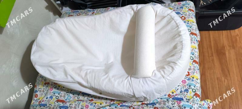 Кокан для ребёнка - Aşgabat - img 1