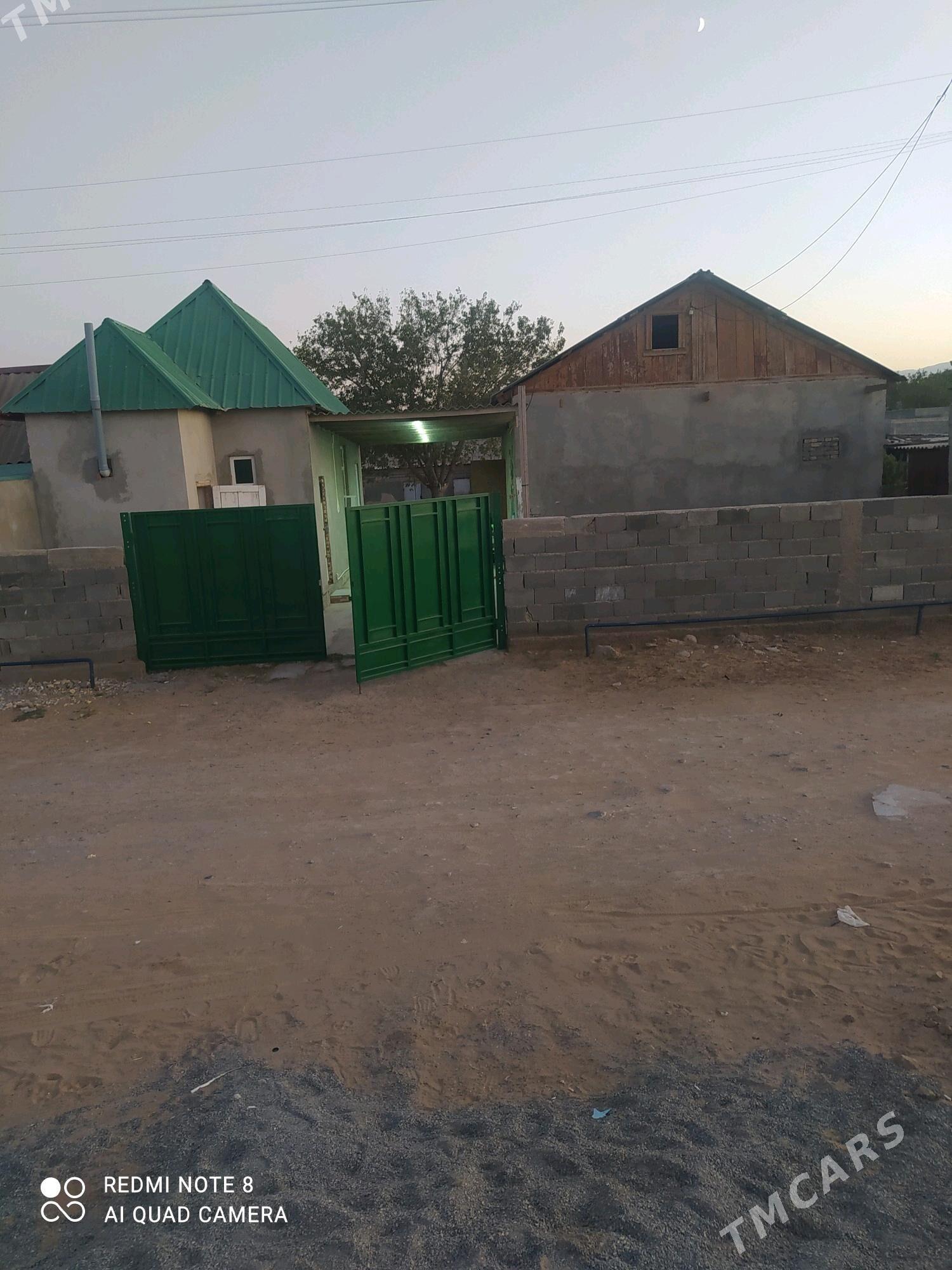 jay - Анев - img 6