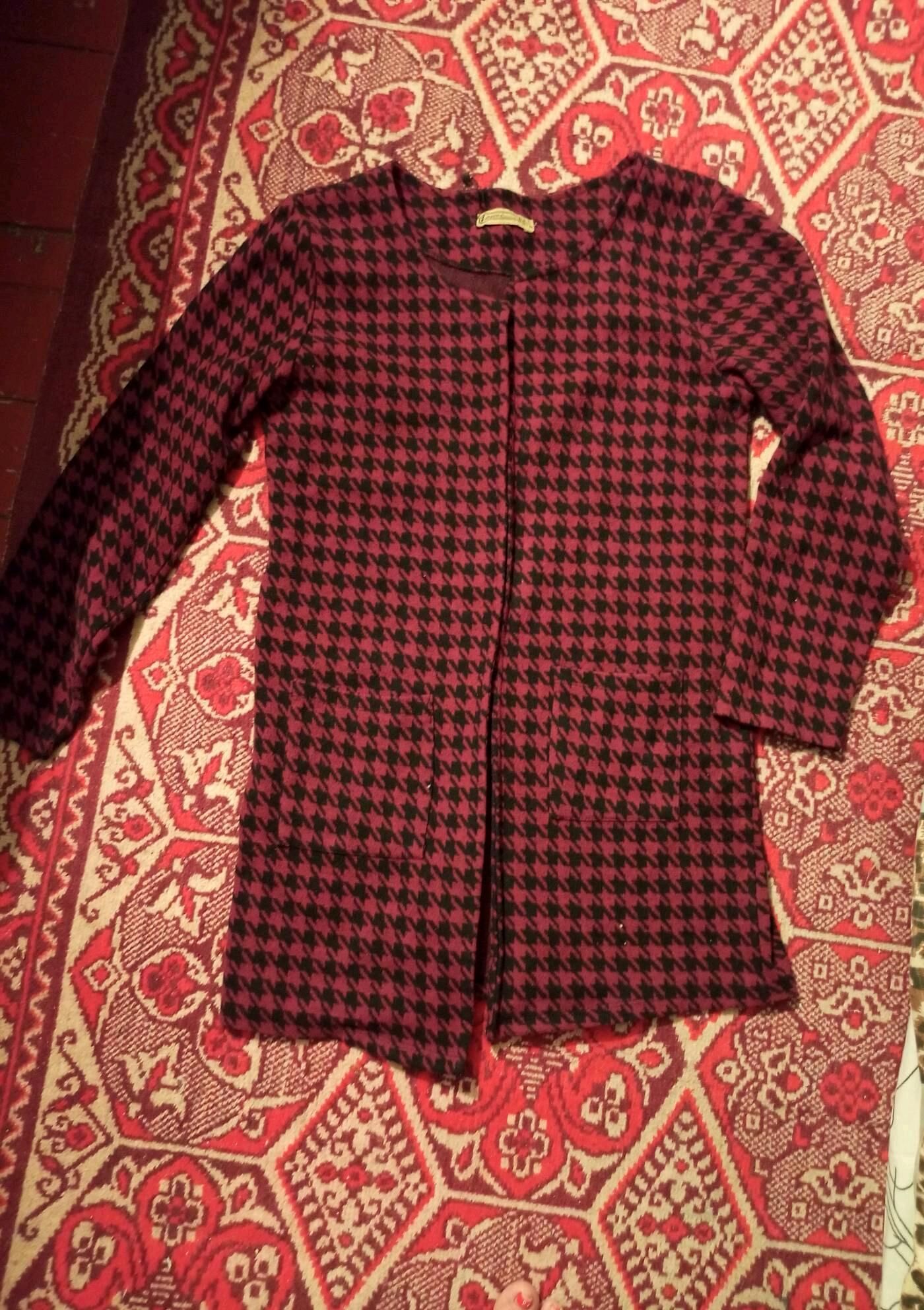 женская одежда - Байрамали - img 10