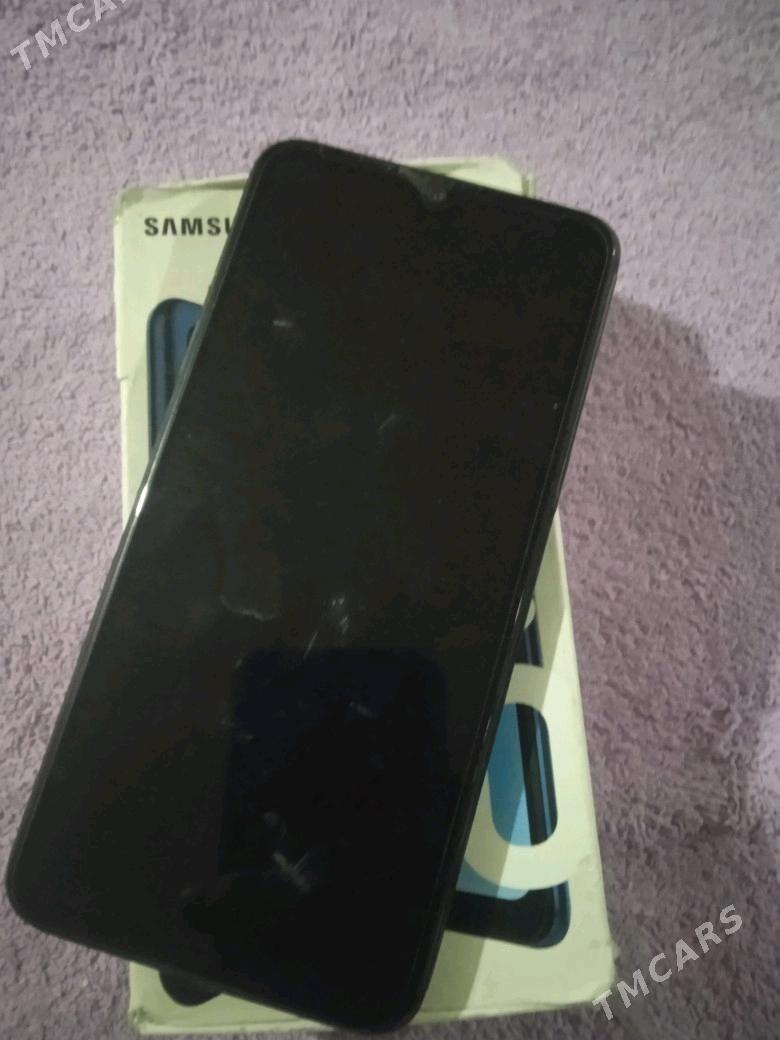 Samsung A 10 s - Baýramaly - img 3