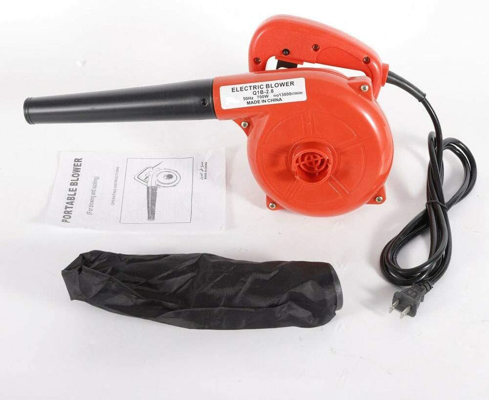 Komputer Ufleyan Aparat - Aşgabat - img 1