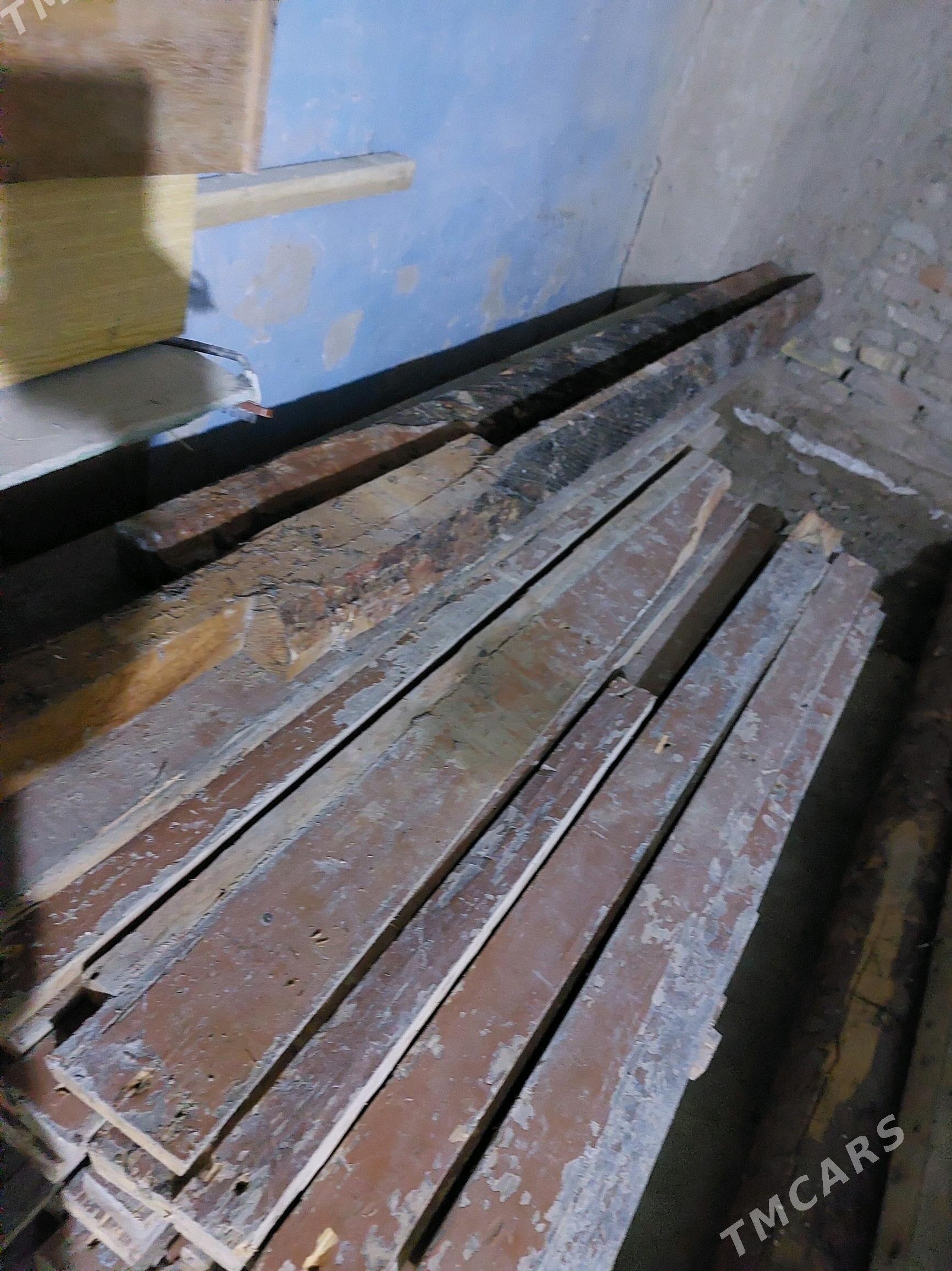 now agac polluk material - Mary - img 2