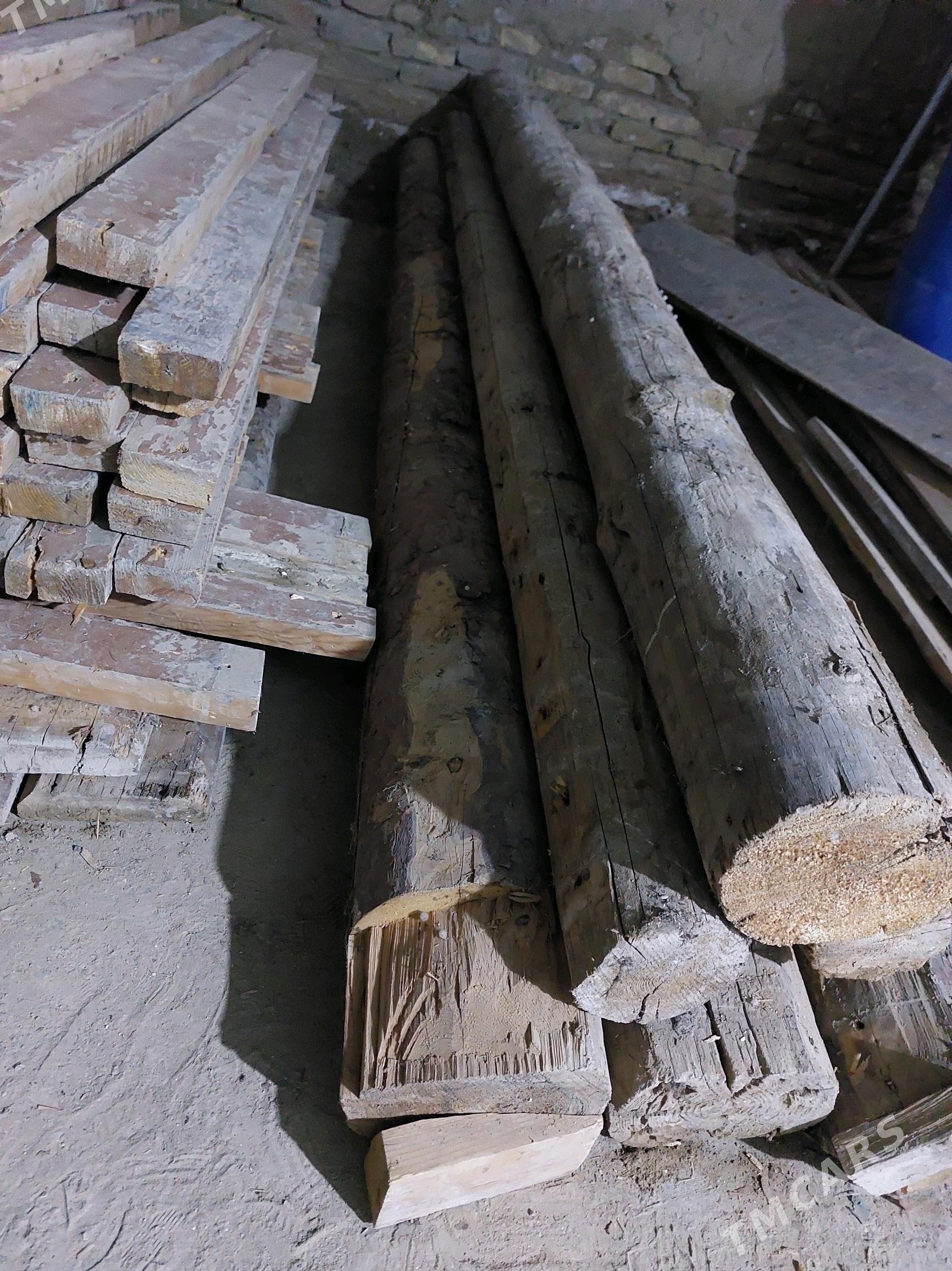 now agac polluk material - Mary - img 4