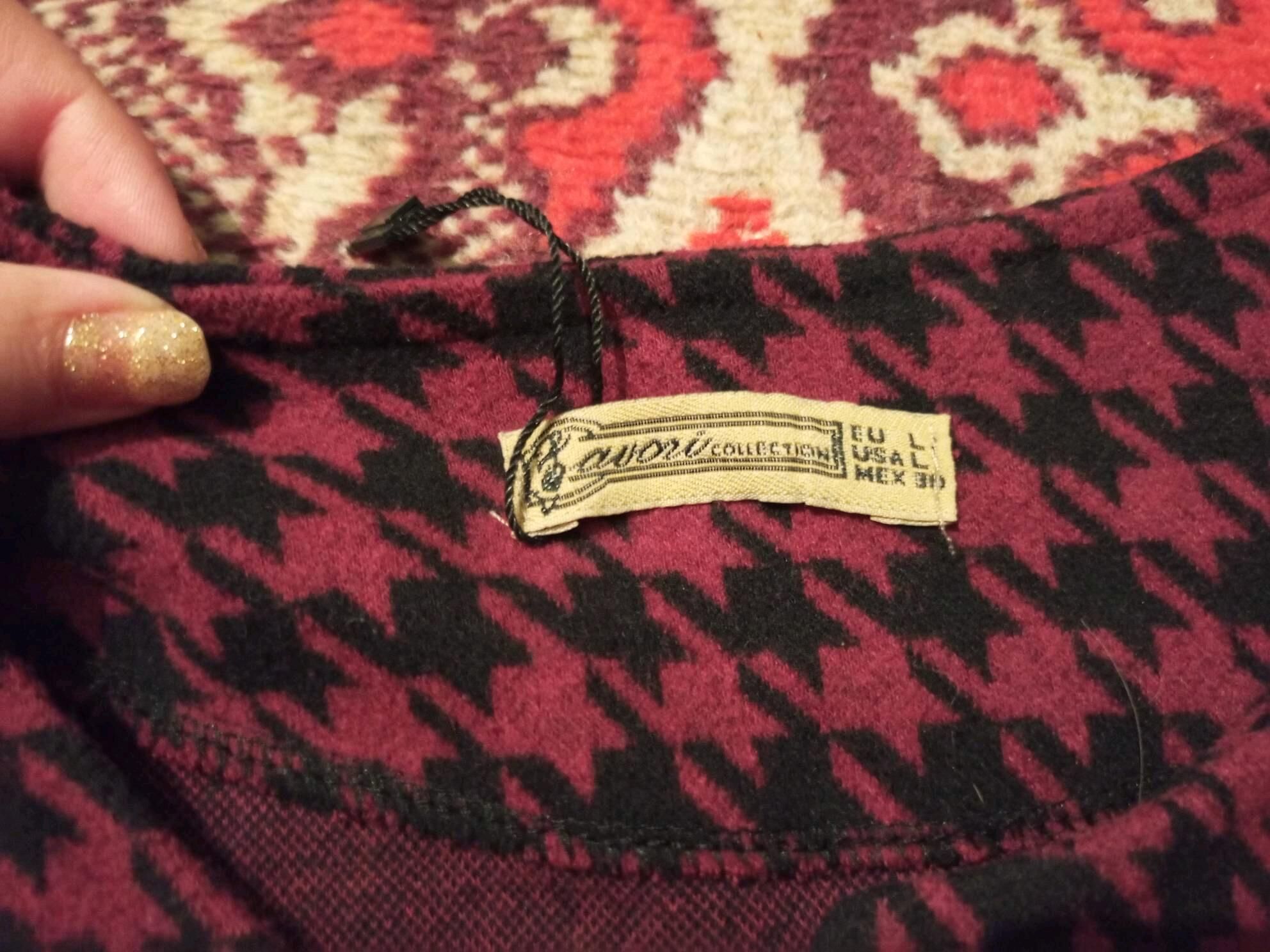 женская одежда - Байрамали - img 11