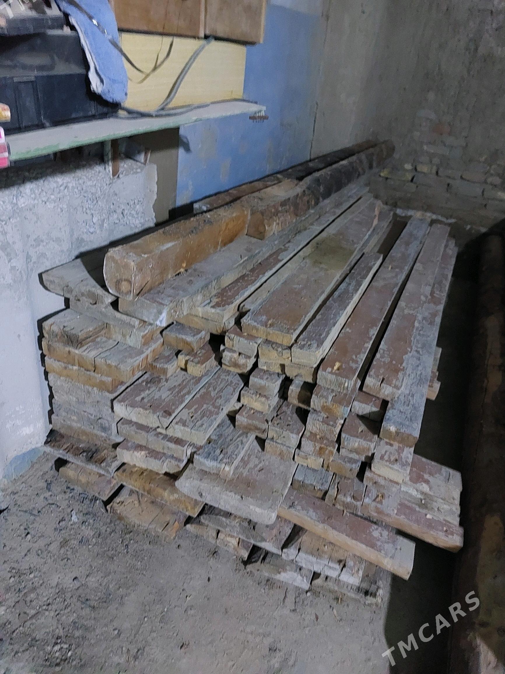 now agac polluk material - Mary - img 3