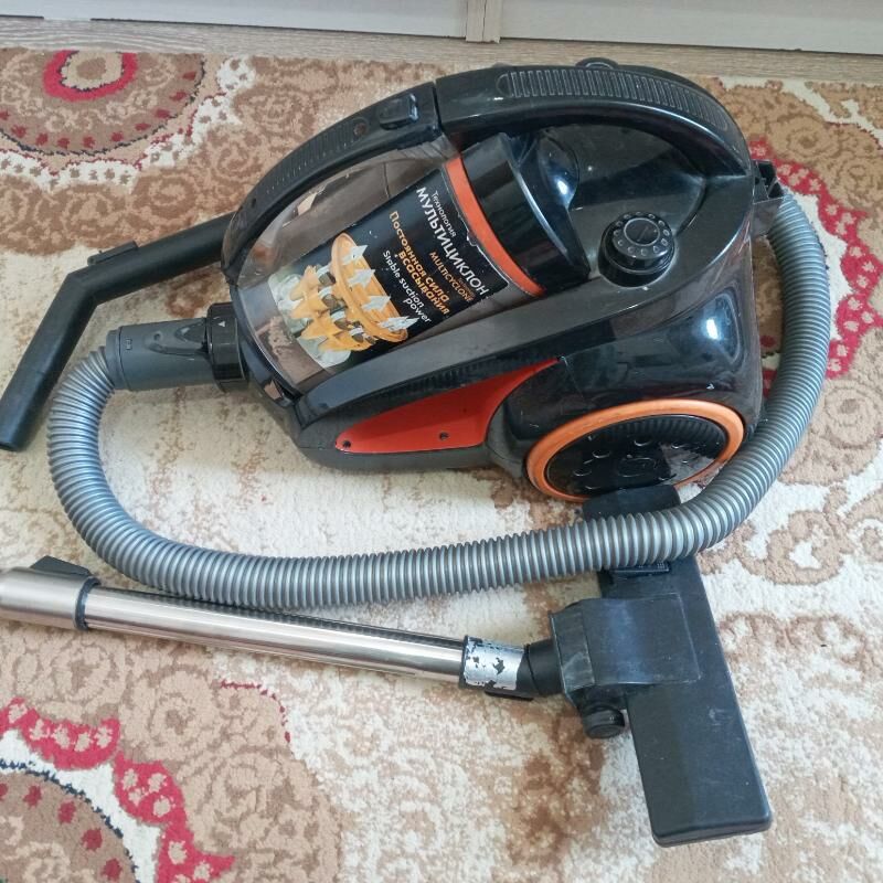 plesos pelesos плесос пелесос - Ашхабад - img 2