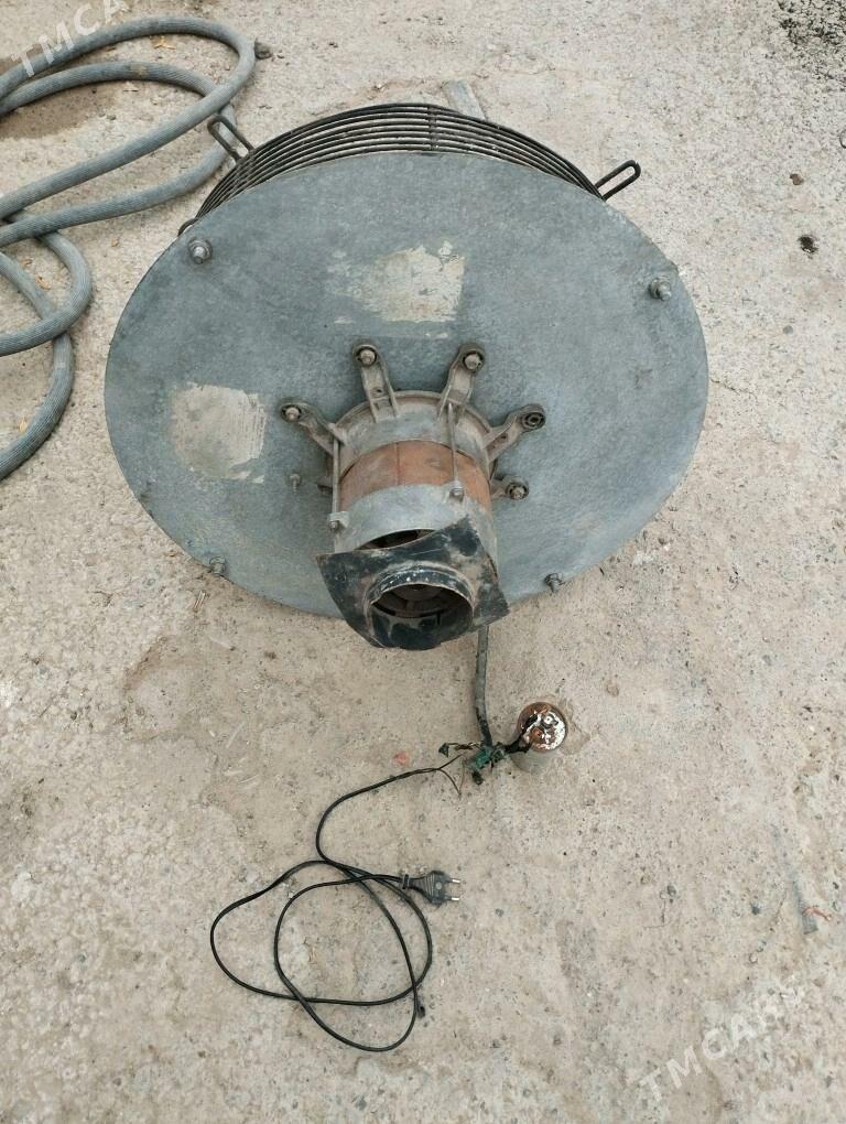 WITCKA DYMAHOT ULTKA - Garadamak - img 3