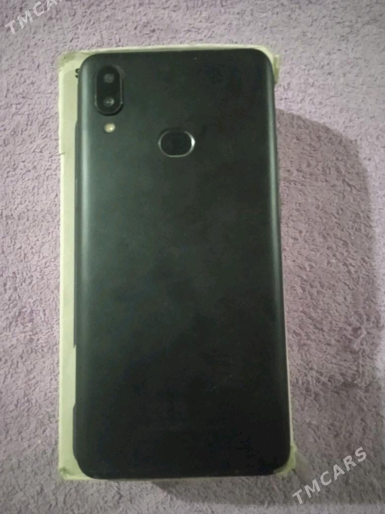 Samsung A 10 s - Baýramaly - img 2