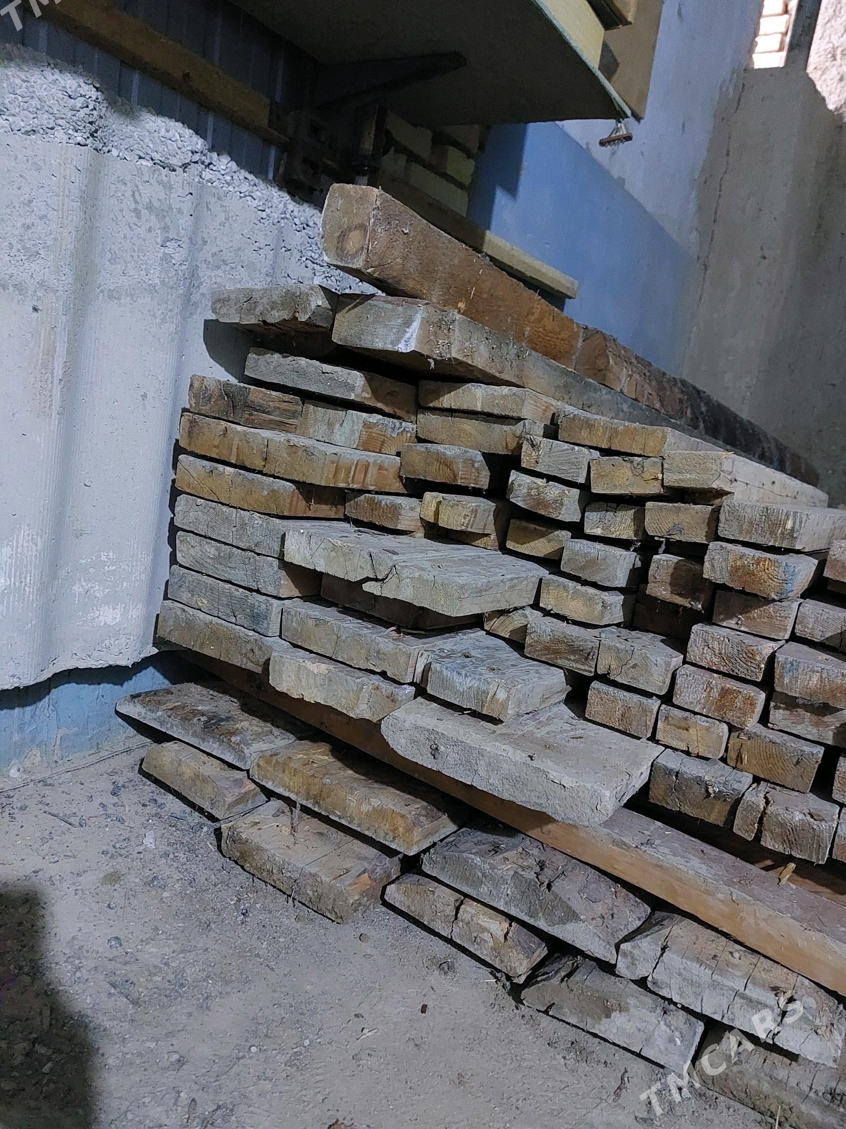 now agac polluk material - Mary - img 5