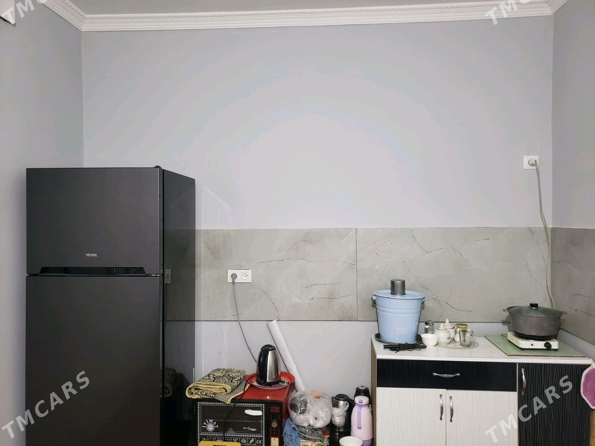 jay - Анев - img 5