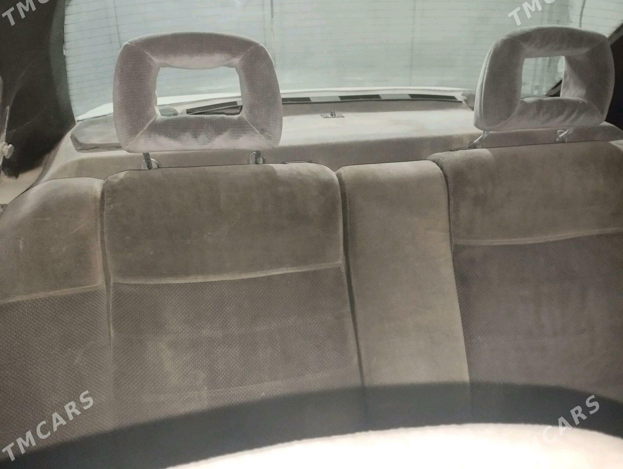 Opel Omega 1989 - 27 000 TMT - Balkanabat - img 2