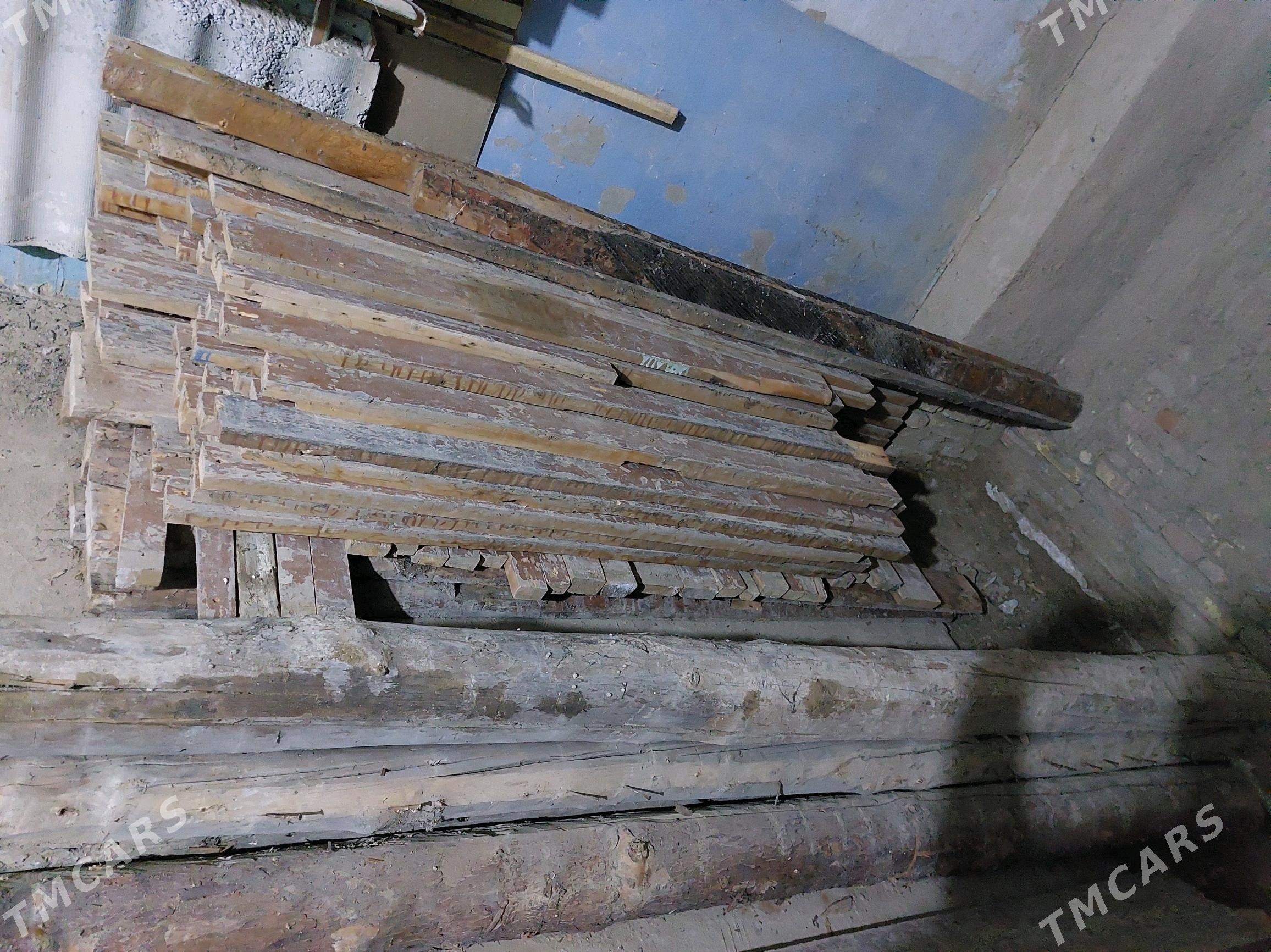 now agac polluk material - Mary - img 6