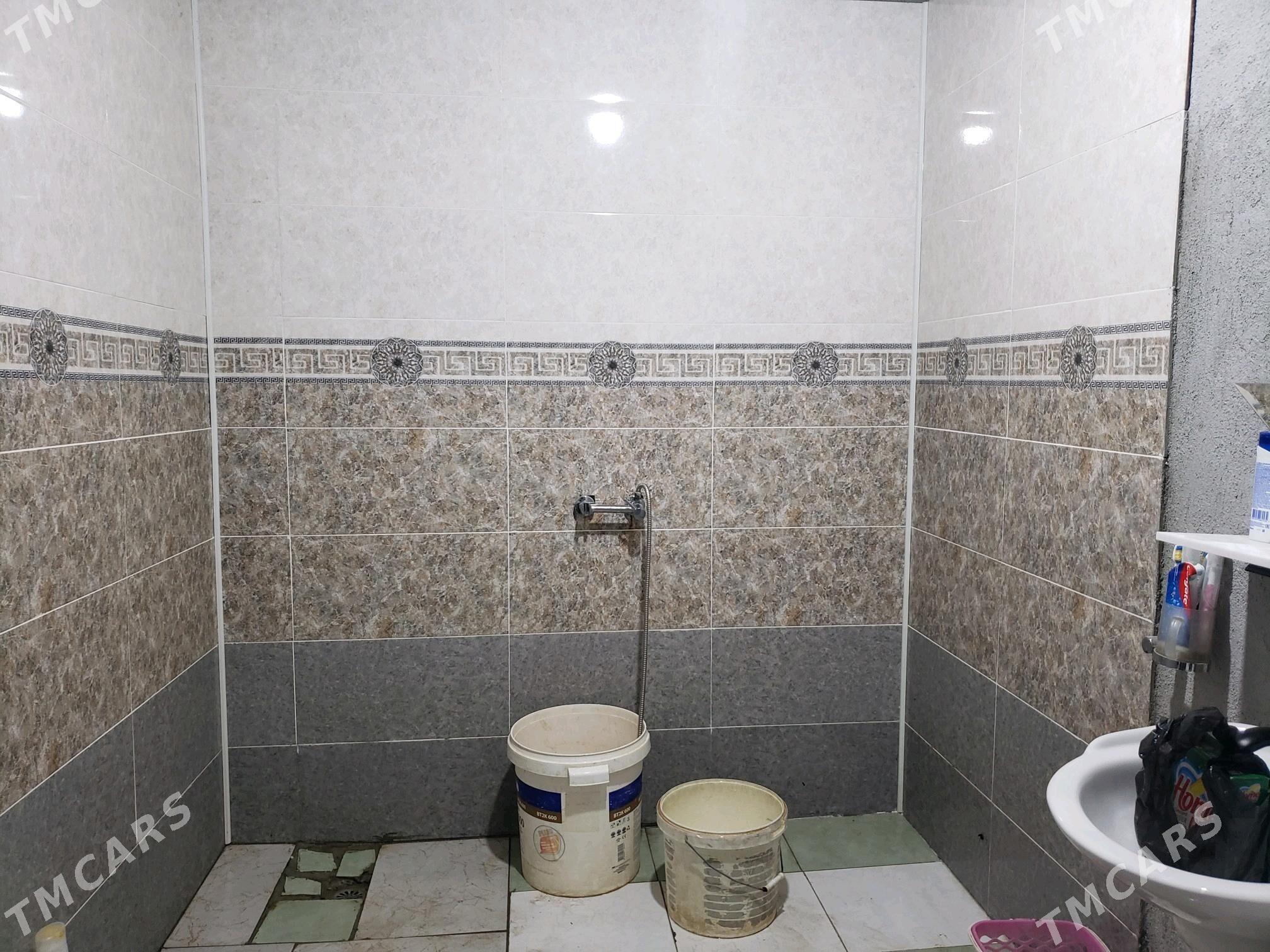 jay - Анев - img 4