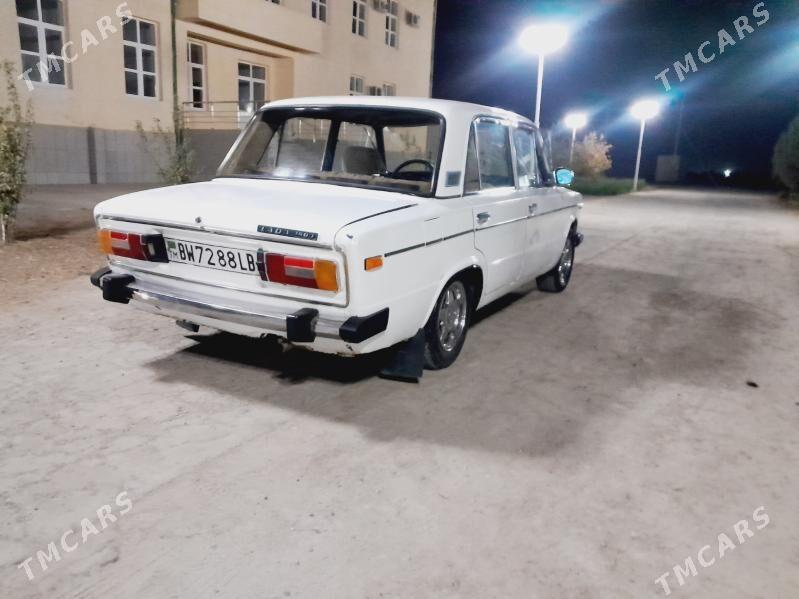 Lada 2106 1982 - 23 000 TMT - Гарабекевюл - img 8