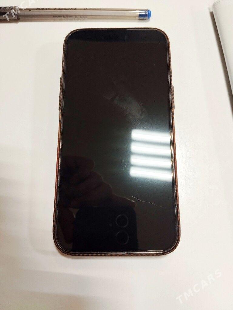 İphone 14pro max 512gb - 10 mkr - img 2