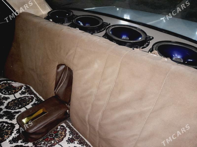 Lada 2106 1982 - 23 000 TMT - Гарабекевюл - img 5